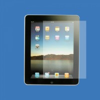 Proteção para tablet